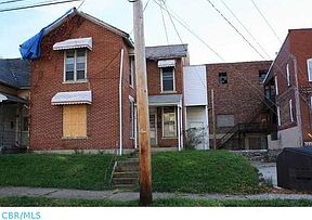 1st image of 14 N 5th St