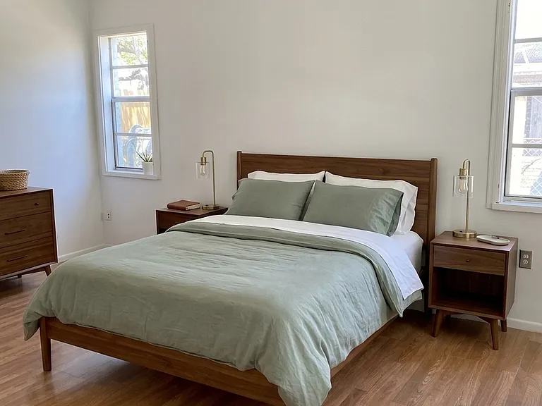 3126 Salton St — Photo 7