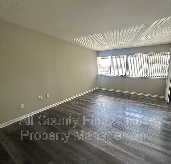 782 Village Lake Ter #203 — Photo 9