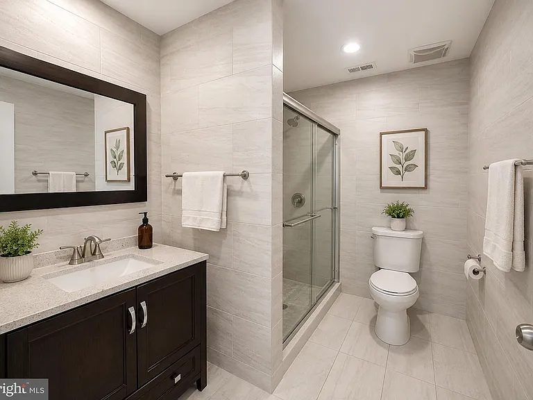 505B Cypress Point Cir #B — Photo 6