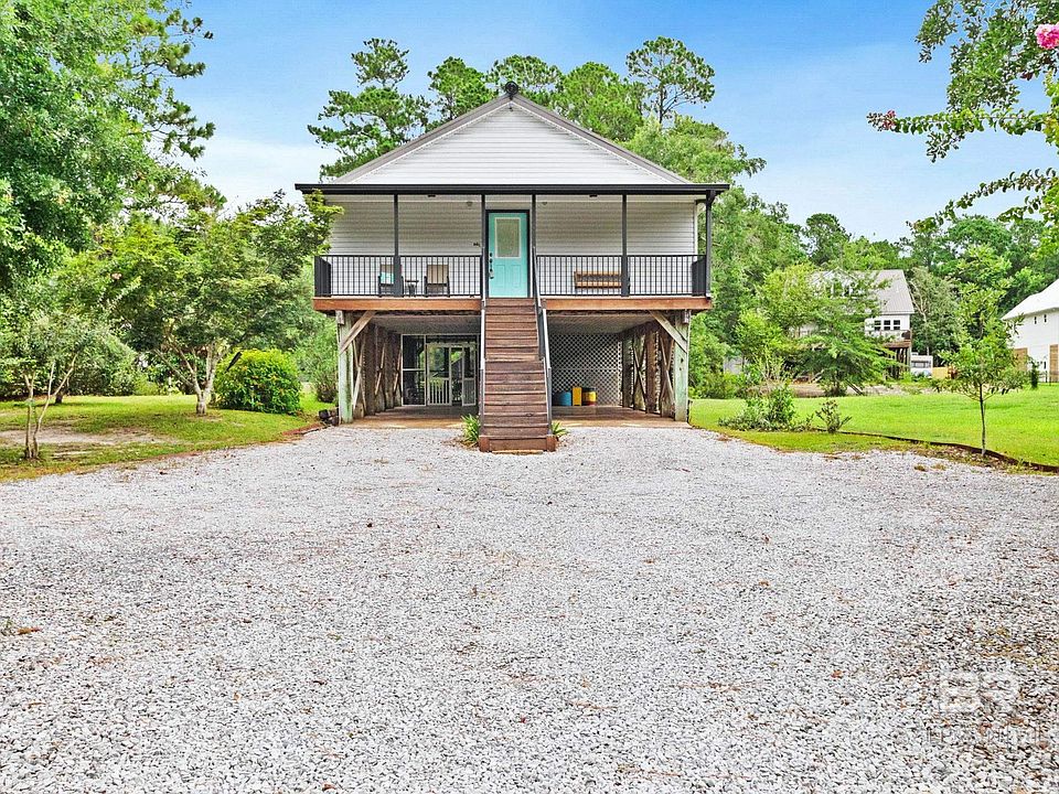 1st image of 10167 Bayhaven Dr