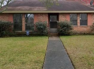 631 Rue Saint Martin, Hammond, LA 70403