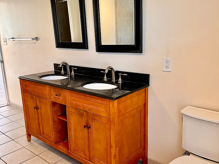 236 Dolphin Ln — Photo 17