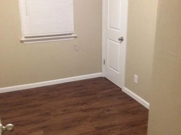 4332 Ashby Rd — Photo 11