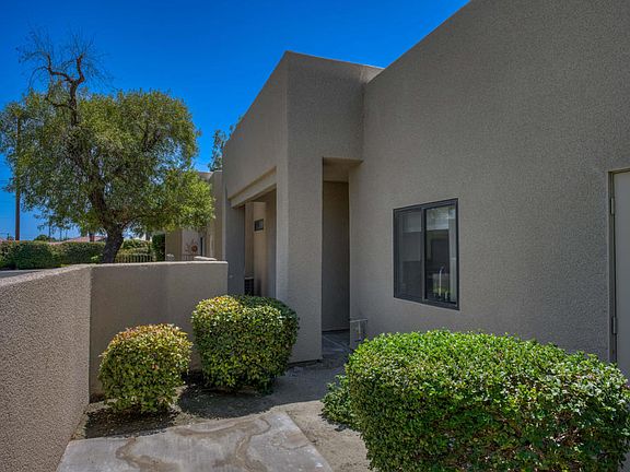 4th image of 28773 E Portales Dr