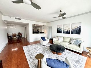 195 14th St NE #PENTHOUSE 602, Atlanta, GA