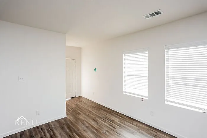 747 Oakhurst Dr #747OD — Photo 8