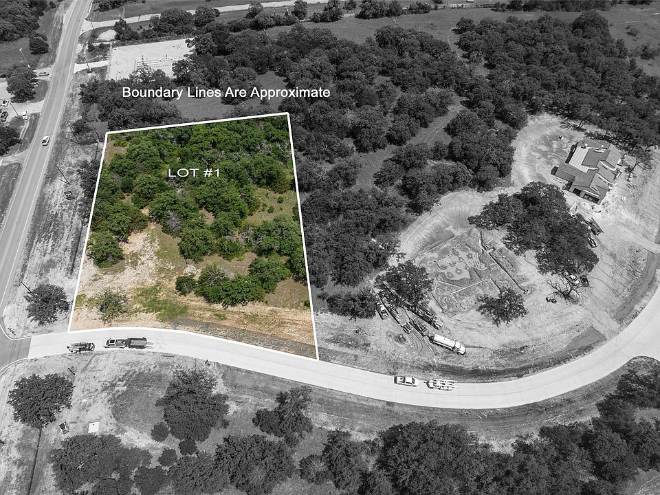 1st image of 8057 Encanto Way