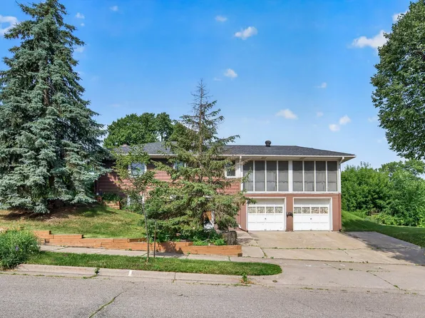 2600 60th St W, Minneapolis, MN 55410