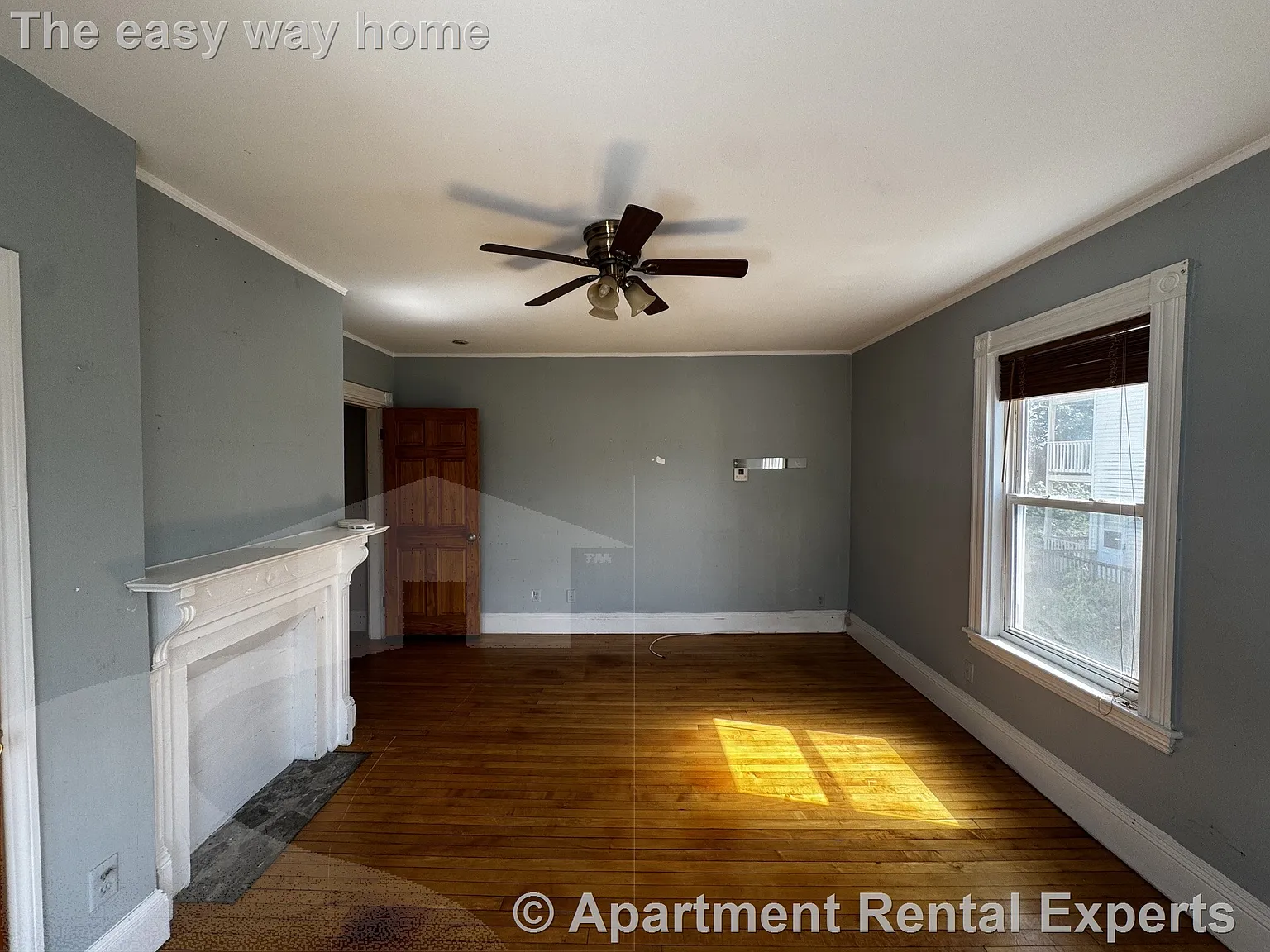 2 bed, 850 sqft, $2,750 — Photo 2