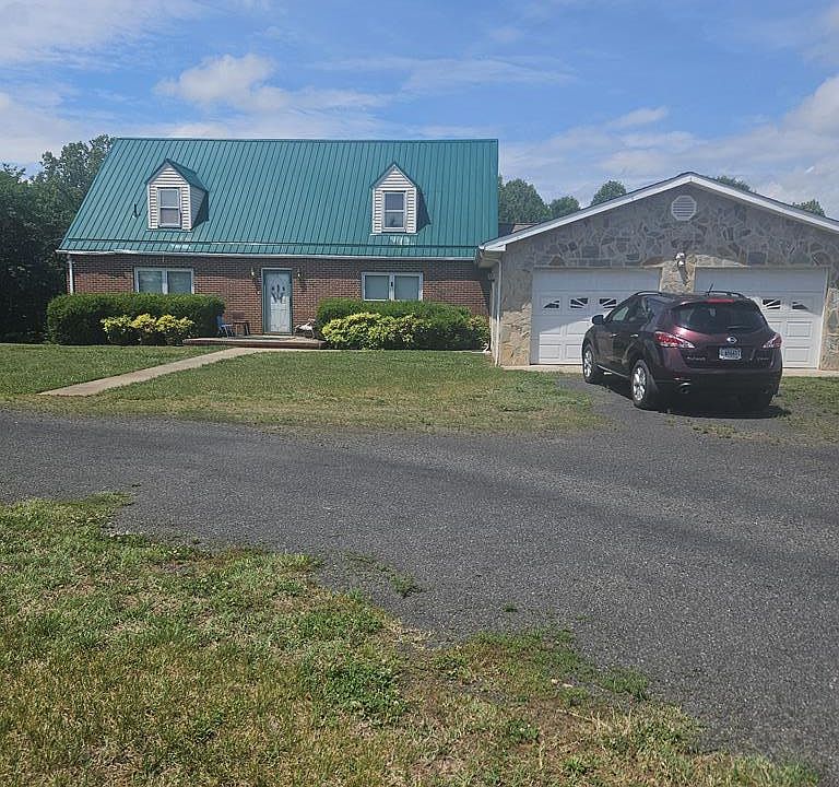 1st image of 475 Fontaine Rd