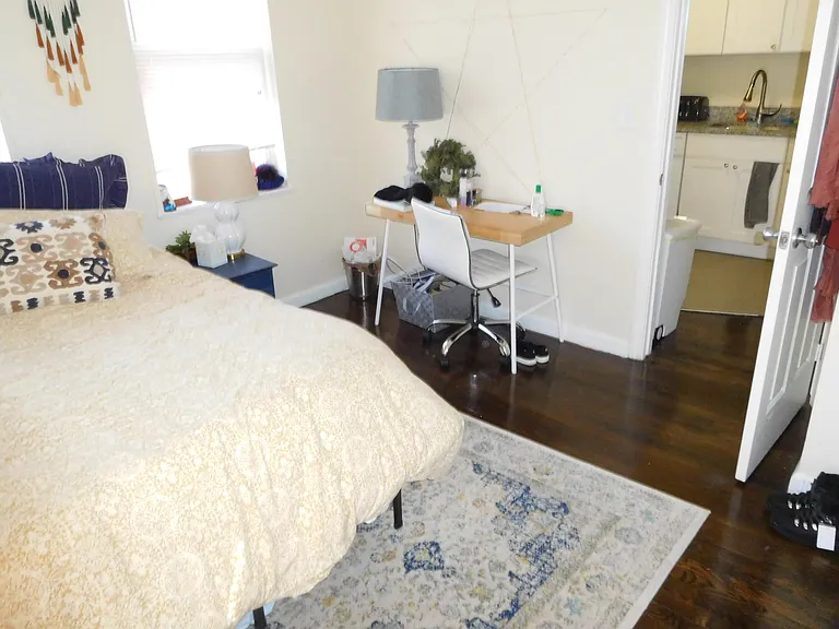 3-15 Lorraine Terrace — Photo 52
