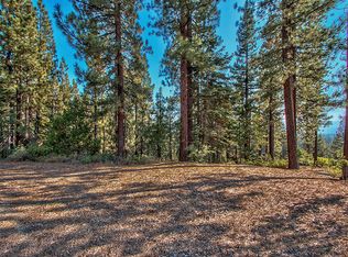 487 Eagle Dr, Incline Village, NV 89451