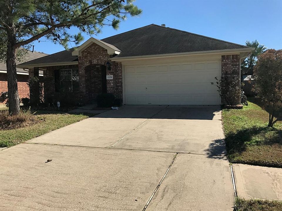 1st image of 12259 Lavon Dr