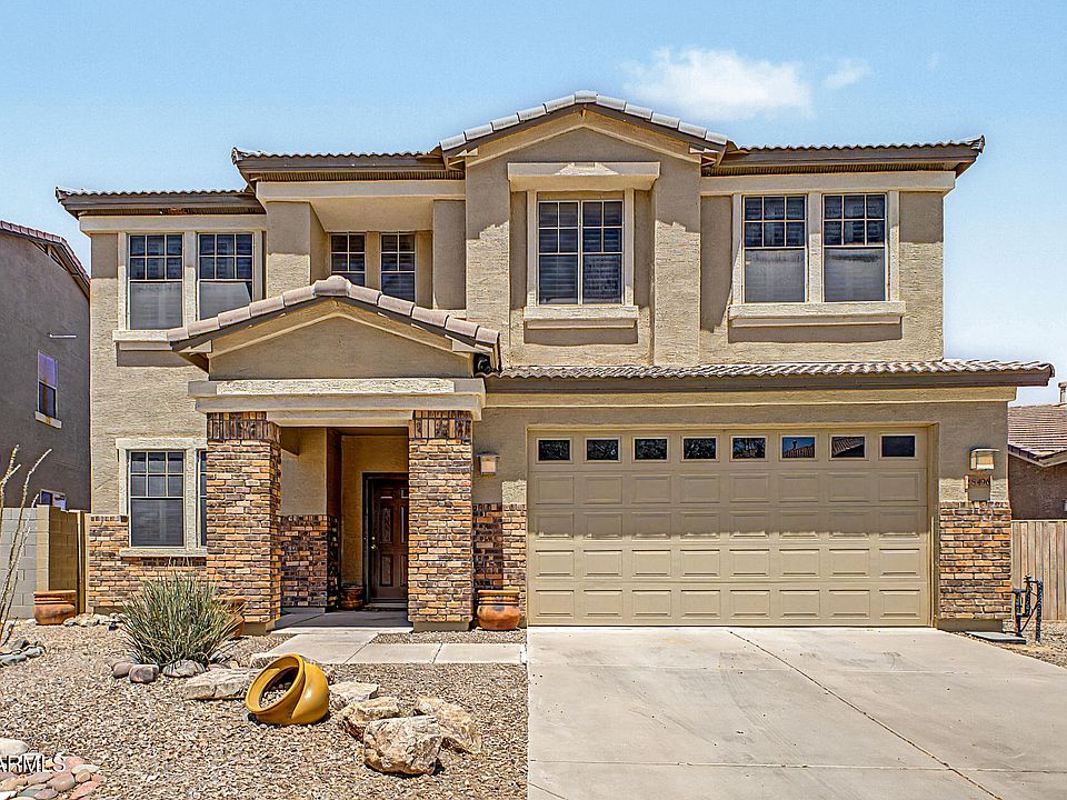 1st image of 28496 N CASTLE ROCK Drive