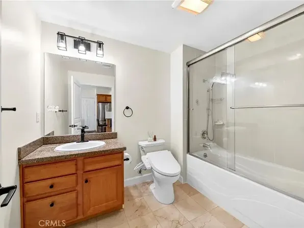 2321 W 10th St Unit 402, Los Angeles, CA 90006