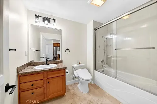 2321 W 10th St #402 Photo 1
