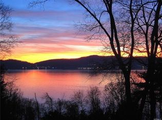 1330 Albany Post Rd, Croton On Hudson, NY 10520