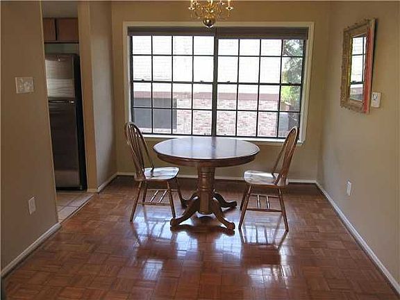 5th image of 7122 Wood Hollow Dr APT 65