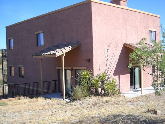 5th image of 18775 S Sonoita Hy