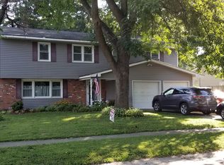 316 W Farmington Rd, Virginia Beach, VA 23454