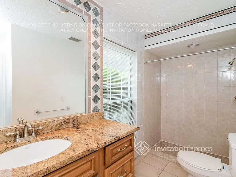 1007 Ell Way — Photo 15