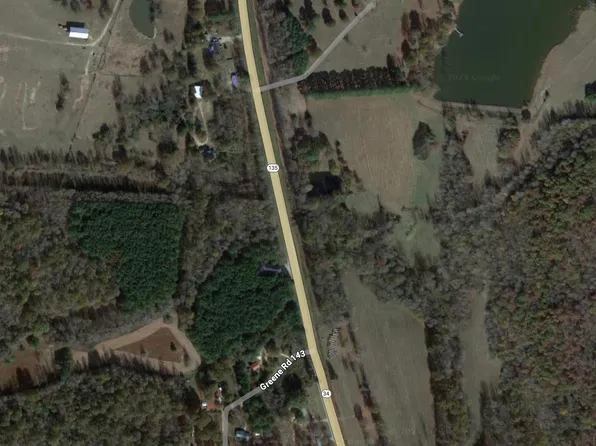 (undisclosed Address), Paragould, AR 72450