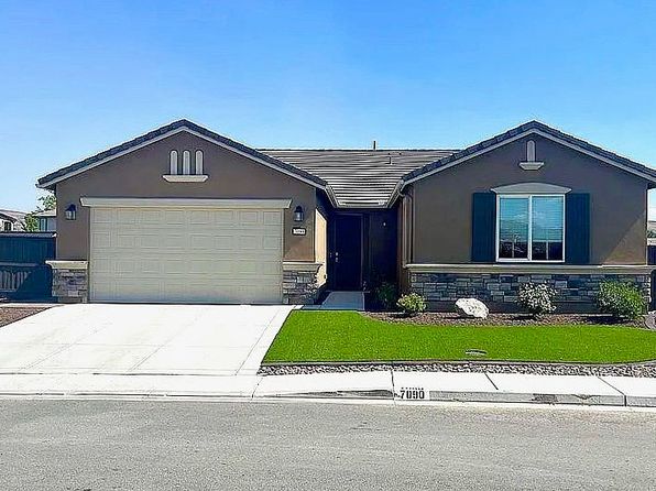7090 Lemur Landing Way