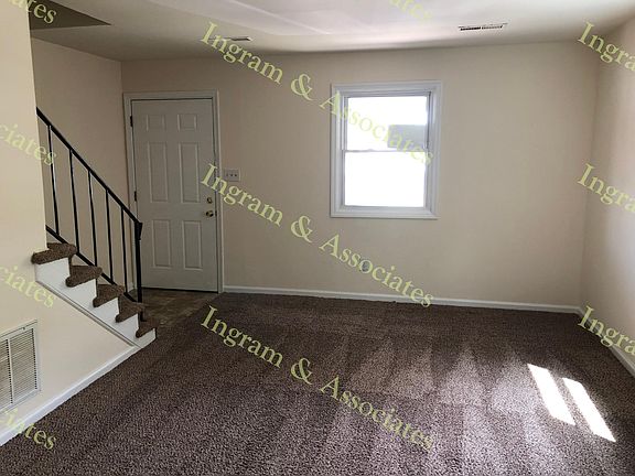 5th image of 1410 New York Ave APT 21