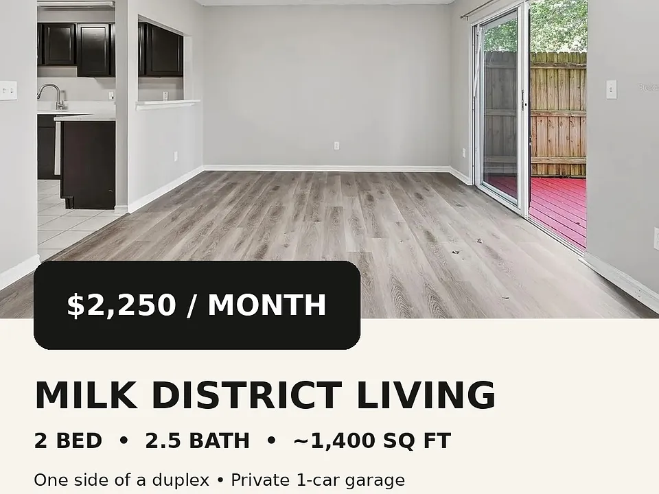 17 Hillside Ave #17