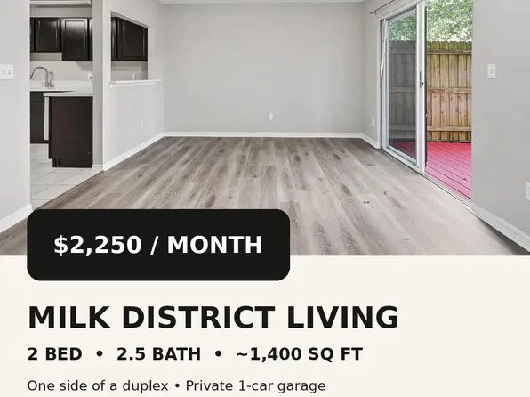 17 Hillside Ave, Orlando, FL
