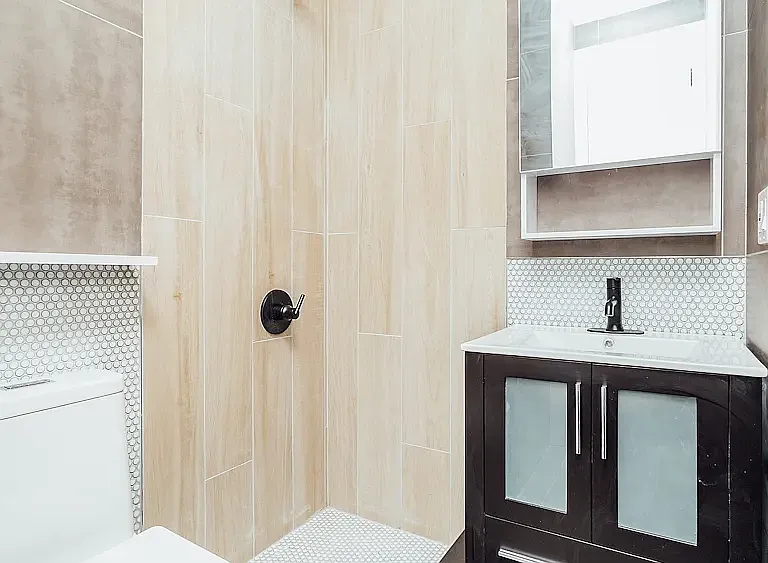 35 Claver Pl #1K — Photo 7
