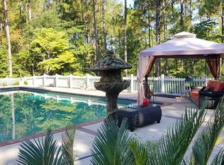 2107 Bermuda Hills Rd, Columbia, SC 29223