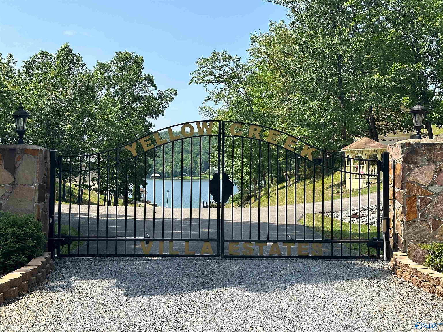 622 County Road 662 LOT 20, Cedar Bluff, AL 35959 MLS 1834271 Zillow