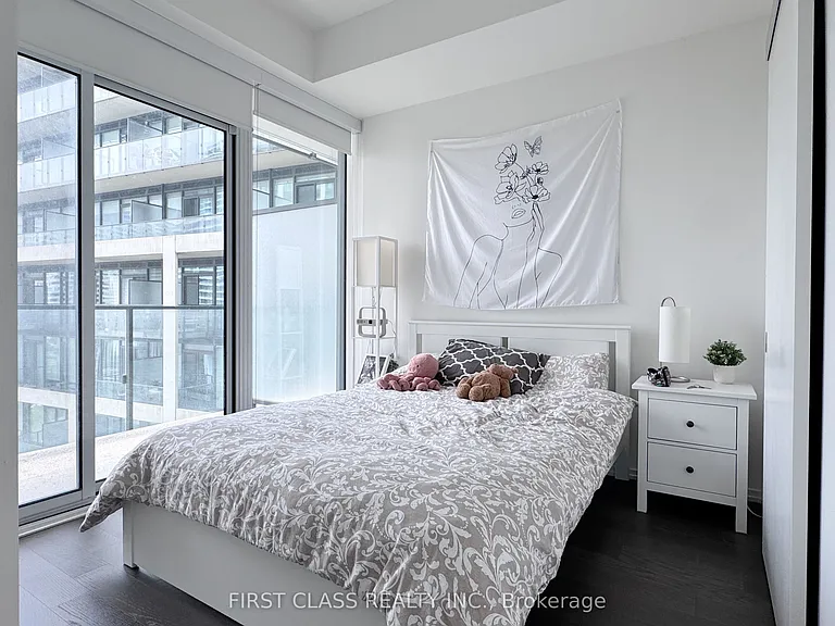 8 Hillsdale Ave E #1141 — Photo 8
