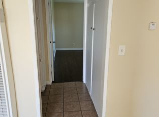 1382 Randy St APT A, Upland, CA 91786