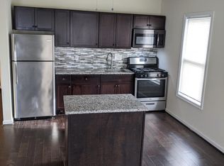 4137 34th St #202, Mount Rainier, MD