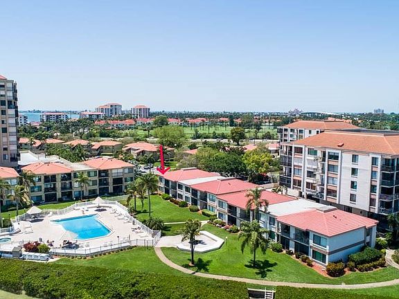 3rd image of 6268 Palma Del Mar Blvd S APT 216