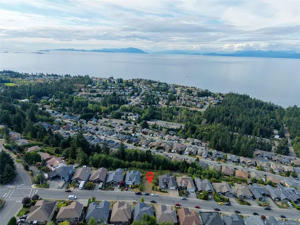 4666 Laguna Way, Nanaimo, BC V9T 0A7