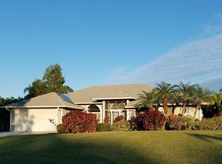 1400 SW Belgrave Ter, Stuart, FL 34997