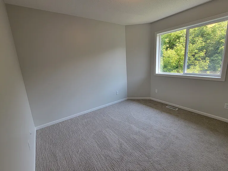 6984 91st St NE #1 — Photo 7