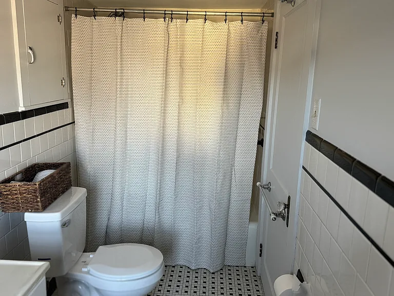 533 Slocum Rd #2 — Photo 13