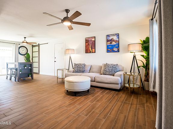 4th image of 8057 W COLLEGE Drive
