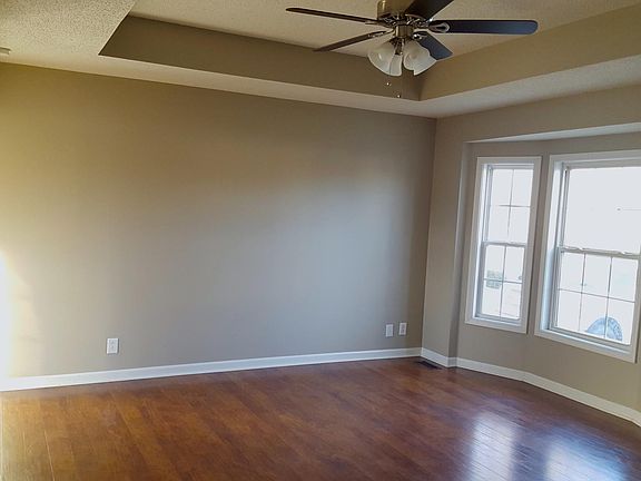 4th image of 3436 Merganser Dr