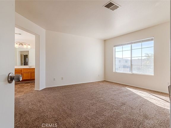 5th image of 43734 Amazon St
