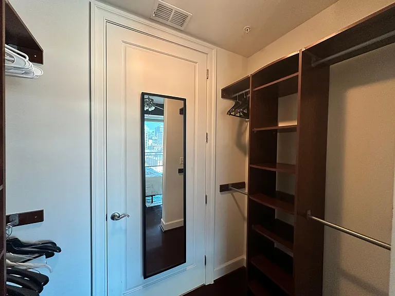 301 Virginia St #1409 — Photo 19