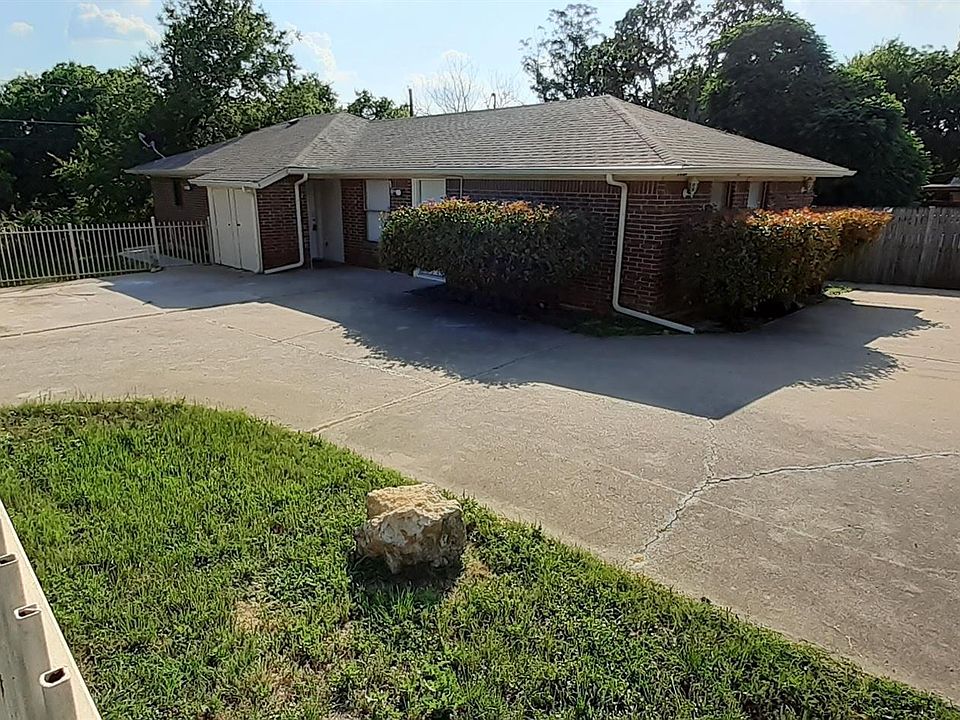 1st image of 2801 NW 19th St #A
