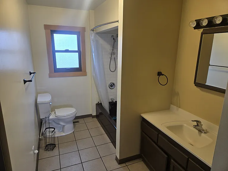 117 Wheeler Mountain Way — Photo 11