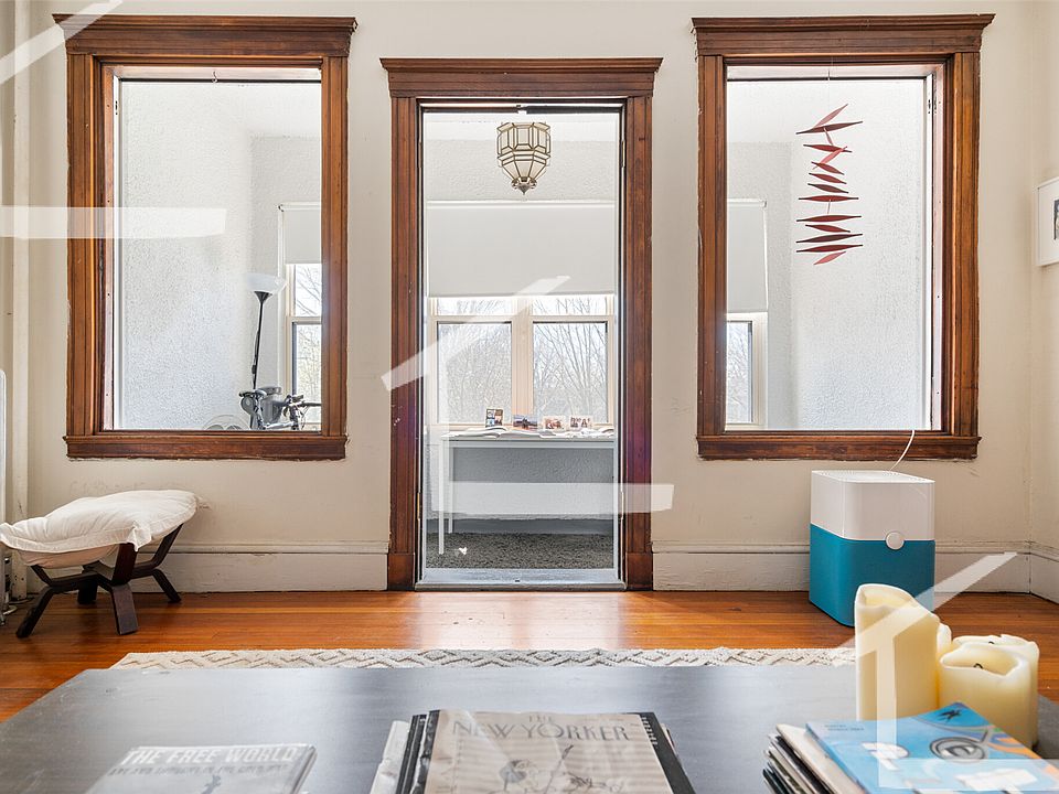 14BC6D1A-3B2B-4405-9339-5846BFA96D3A