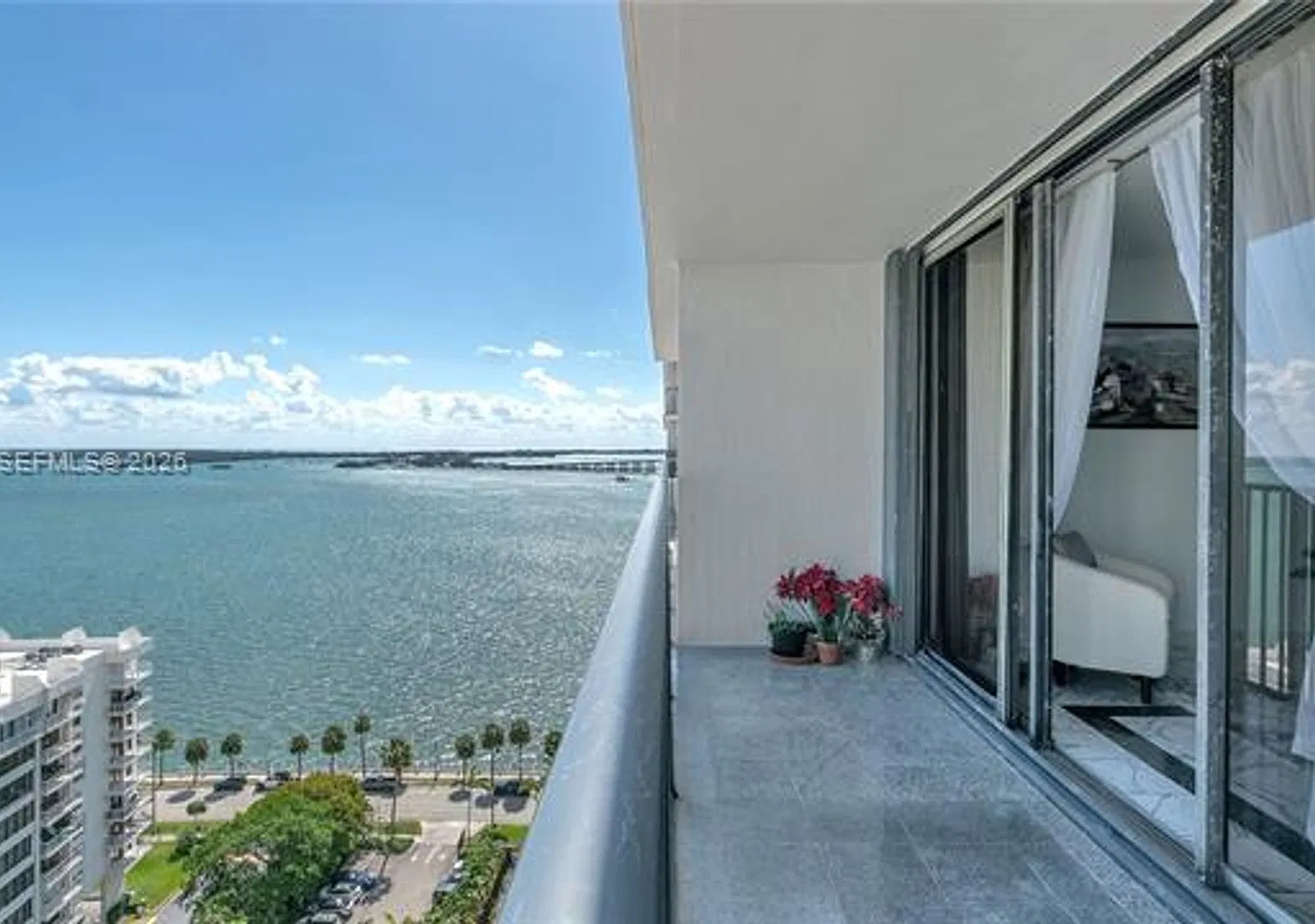 1450 Brickell Bay Dr cu-1911, Miami, FL 33131 — Photo 2